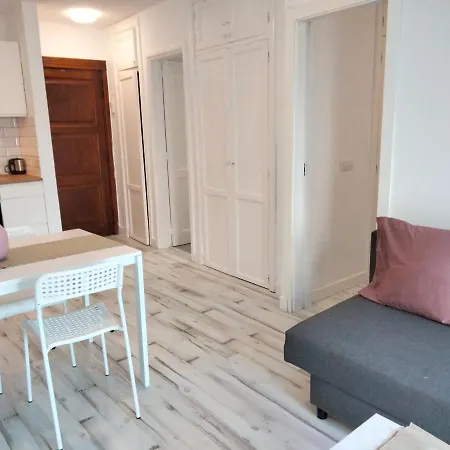 Windsor Park Atlantic View Apartment Costa Adeje (Tenerife)
